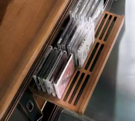 Produktbild 2